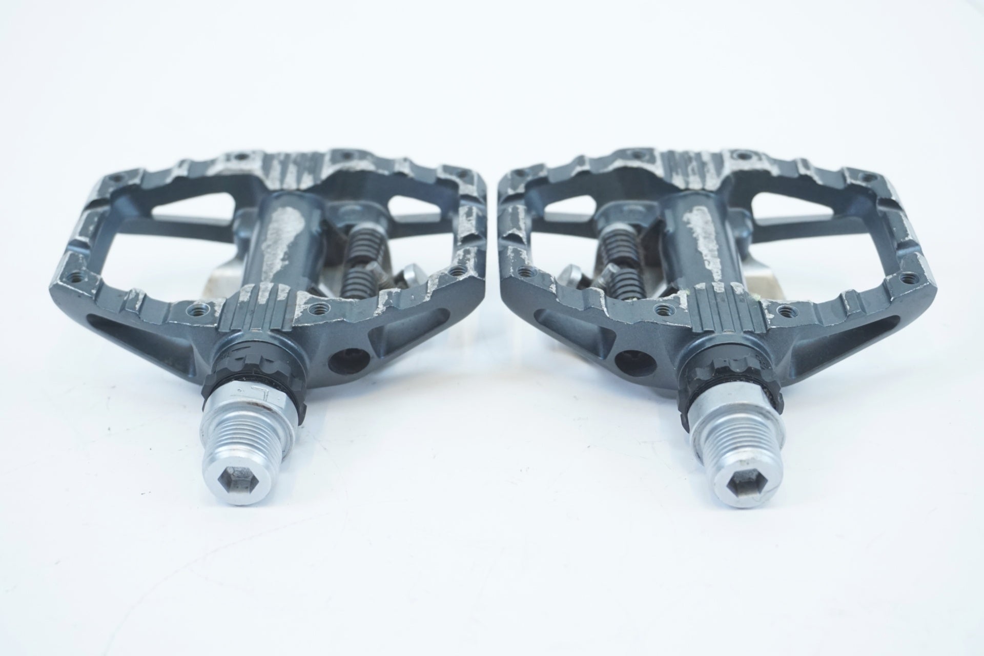 SHIMANO 「シマノ」 PD-EH500 ペダル / 有明ガーデン店