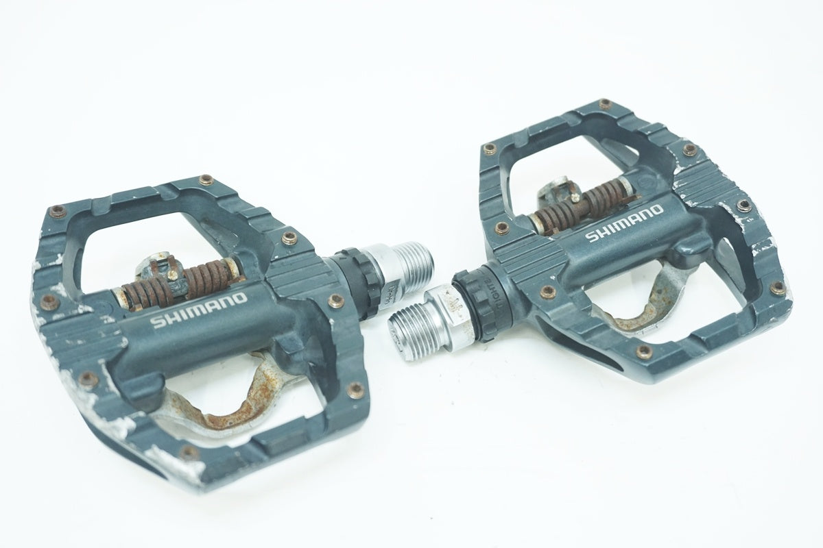 SHIMANO 「シマノ」 PD-EH500 ペダル / 大阪美原北インター店