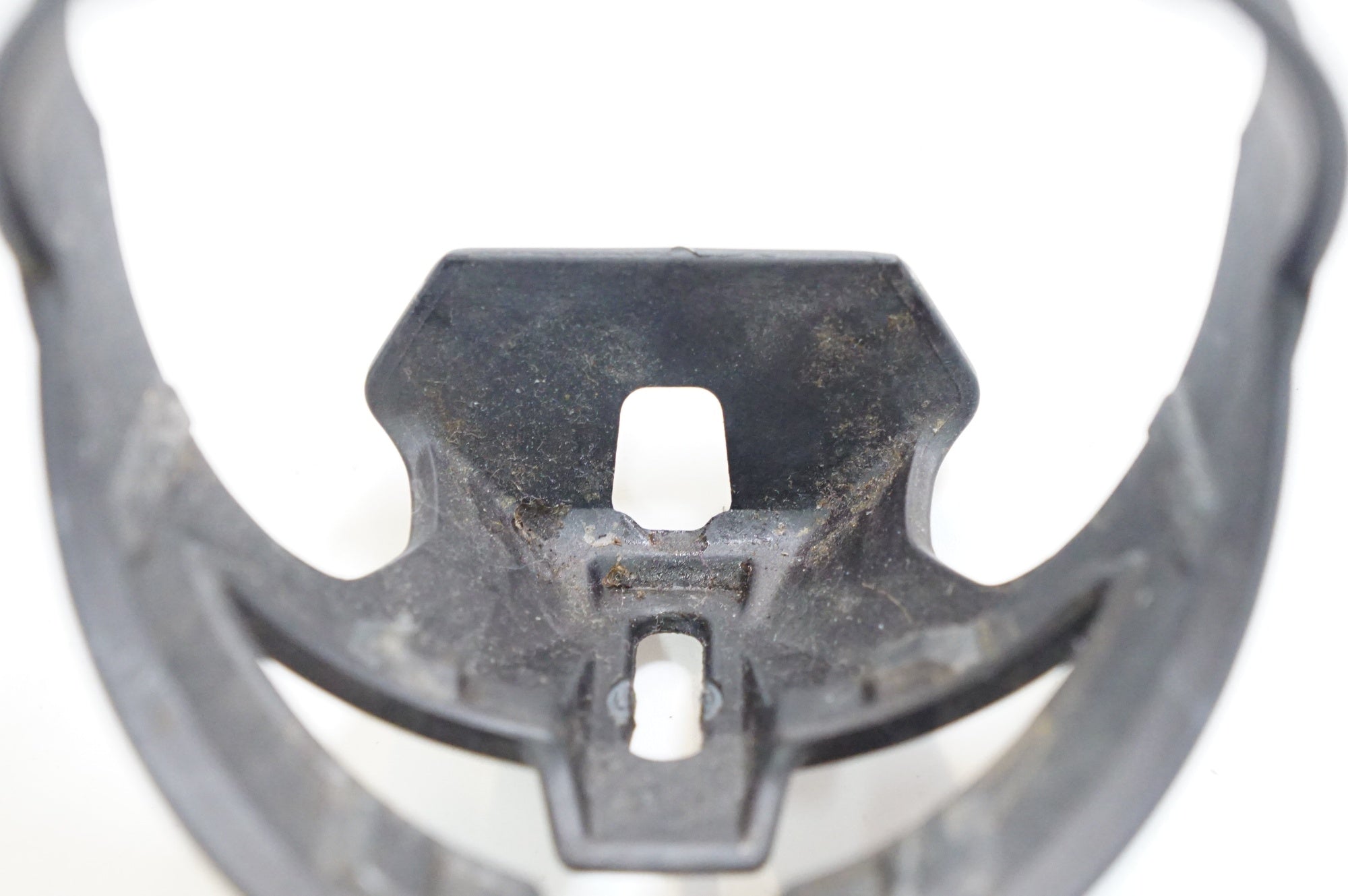 ELITE 「エリート」 ROCKO ボトルケージセット / 熊谷本店