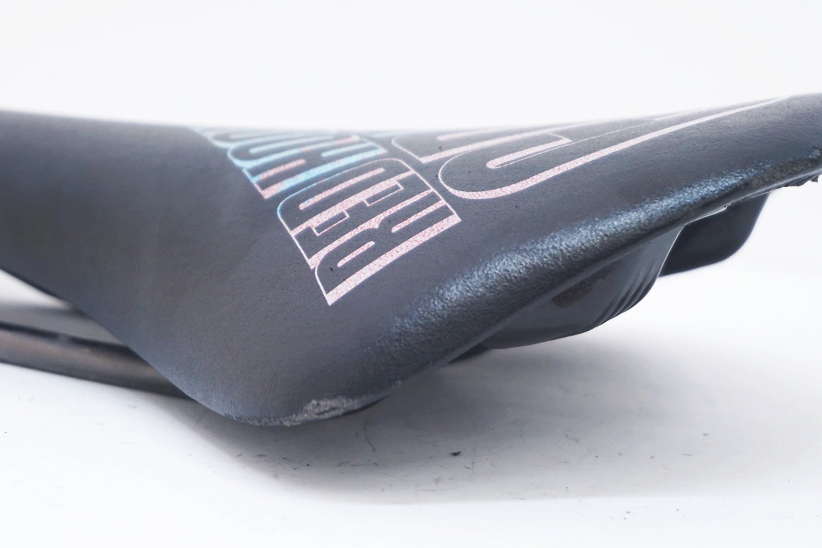 sanmarco サドル　新品未使用 Amazon | セラサンマルコ（SELLE SAN MARCO） 自転車用サドル
