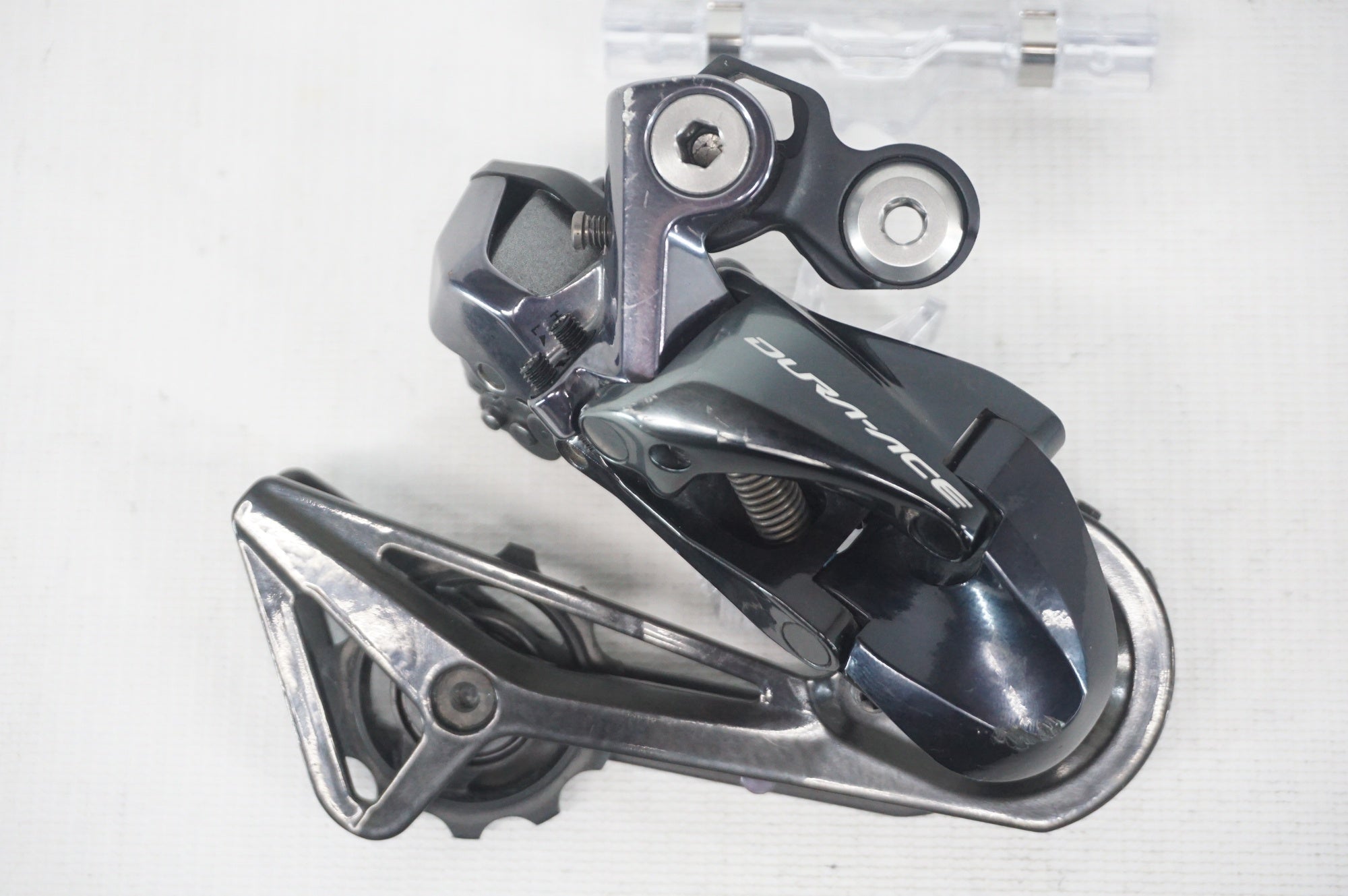 SHIMANO 「シマノ」 DURA-ACE DI2 RD-R9150 リアディレイラー / 阪急塚口店