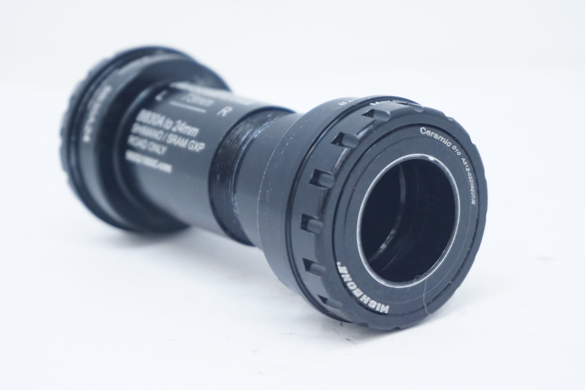 WISHBONE 「ウィッシュボーン」 BB30A24 ボトムブラケット  / 大阪美原北インター店