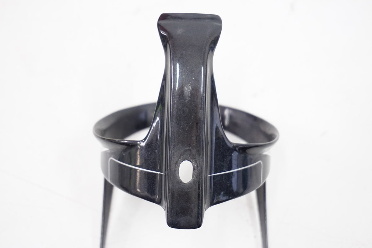 SHIMANO「シマノ」 PRO ボトルケージ / 浜松店