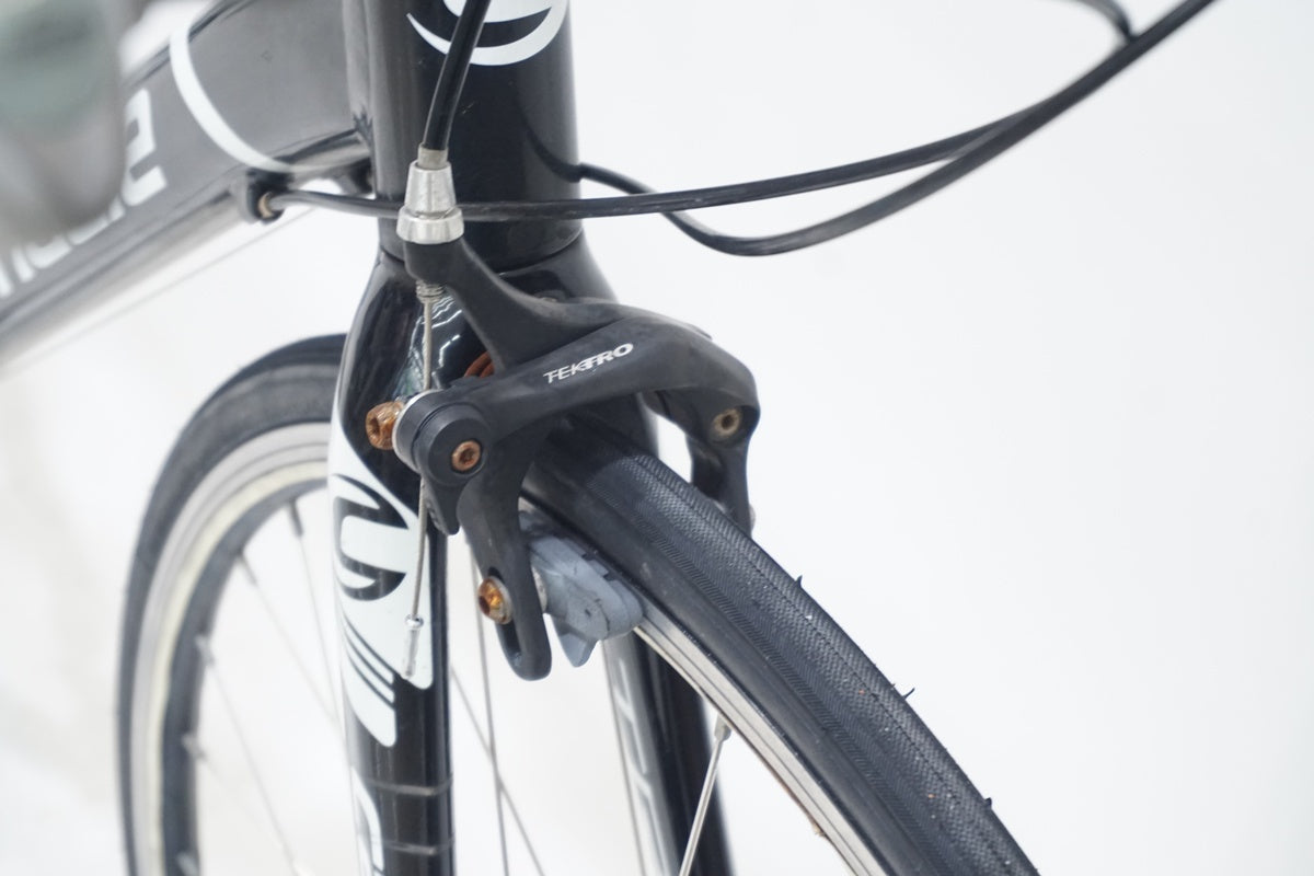 CANNONDALE 「キャノンデール」 CAAD8 2016年モデル ロード
