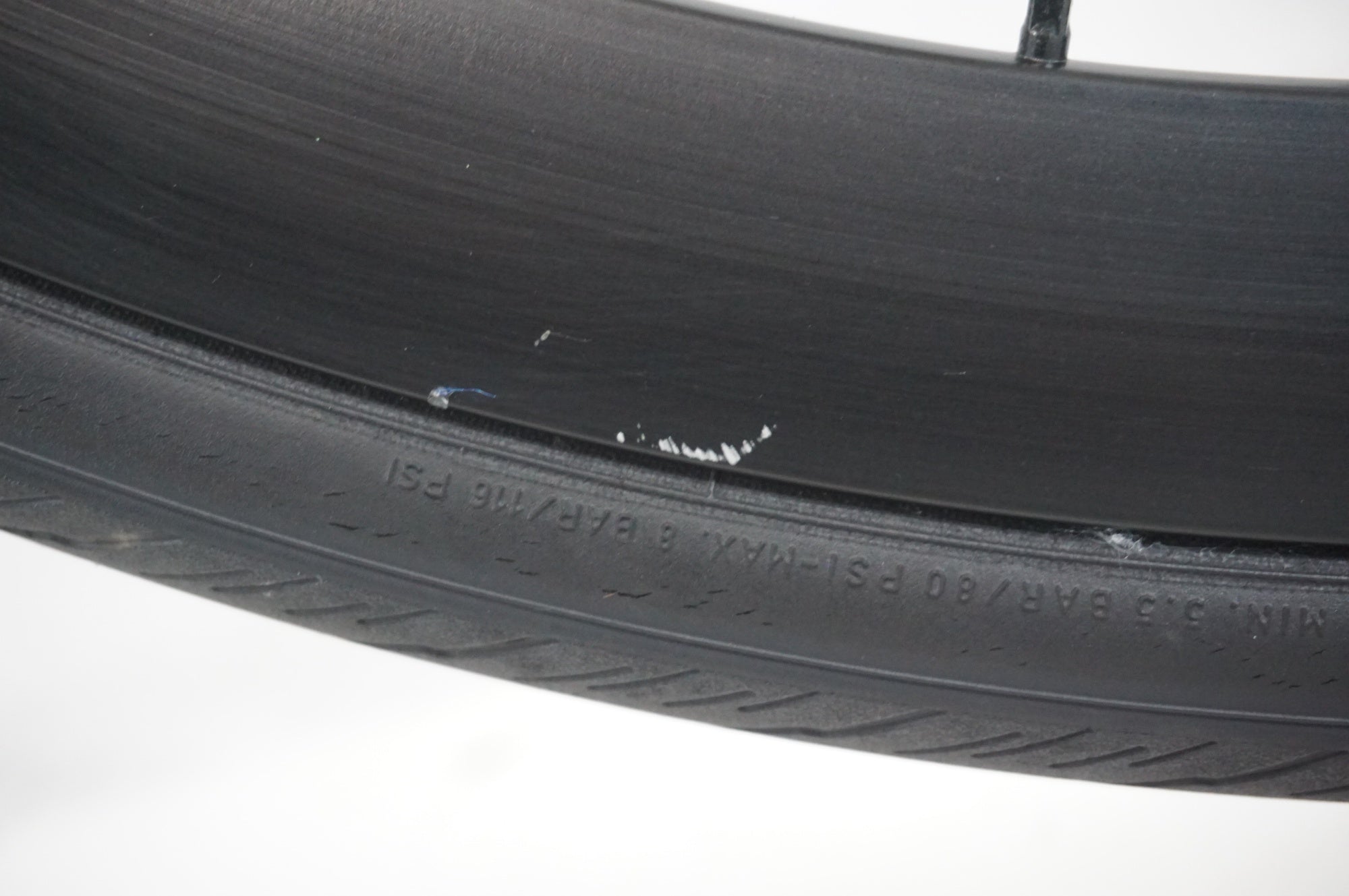FULCRUM 「フルクラム」 RACING 800 DB SHIMANO11s ホイールセット / 宇都宮店