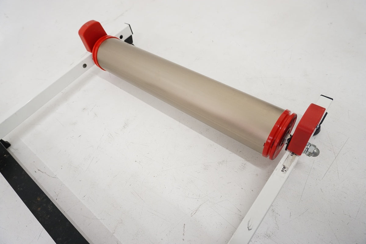 MINOURA 「ミノウラ」 MOZ-ROLLER 三本ローラー / 浜松店