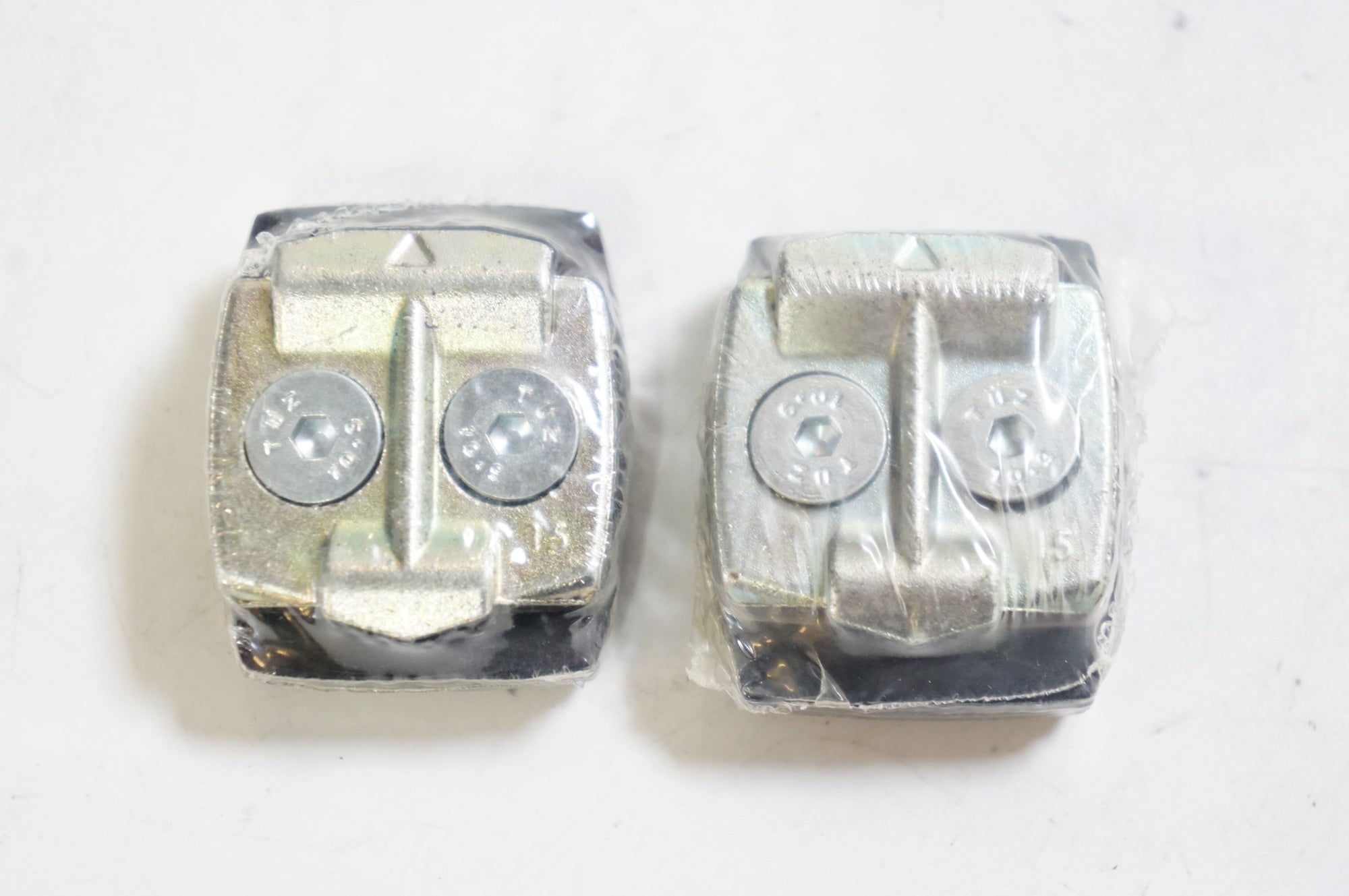 LOOK 「ルック」 QUARTZ ペダル / 熊谷本店