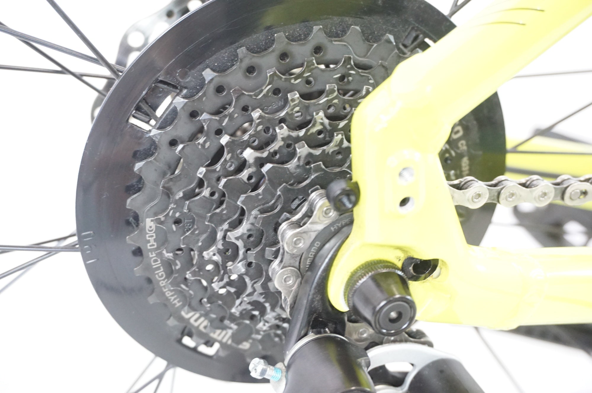 SPECIALIZED 「スペシャライズド」 SIRRUS 2.0 2021年モデル クロスバイク / 宇都宮店