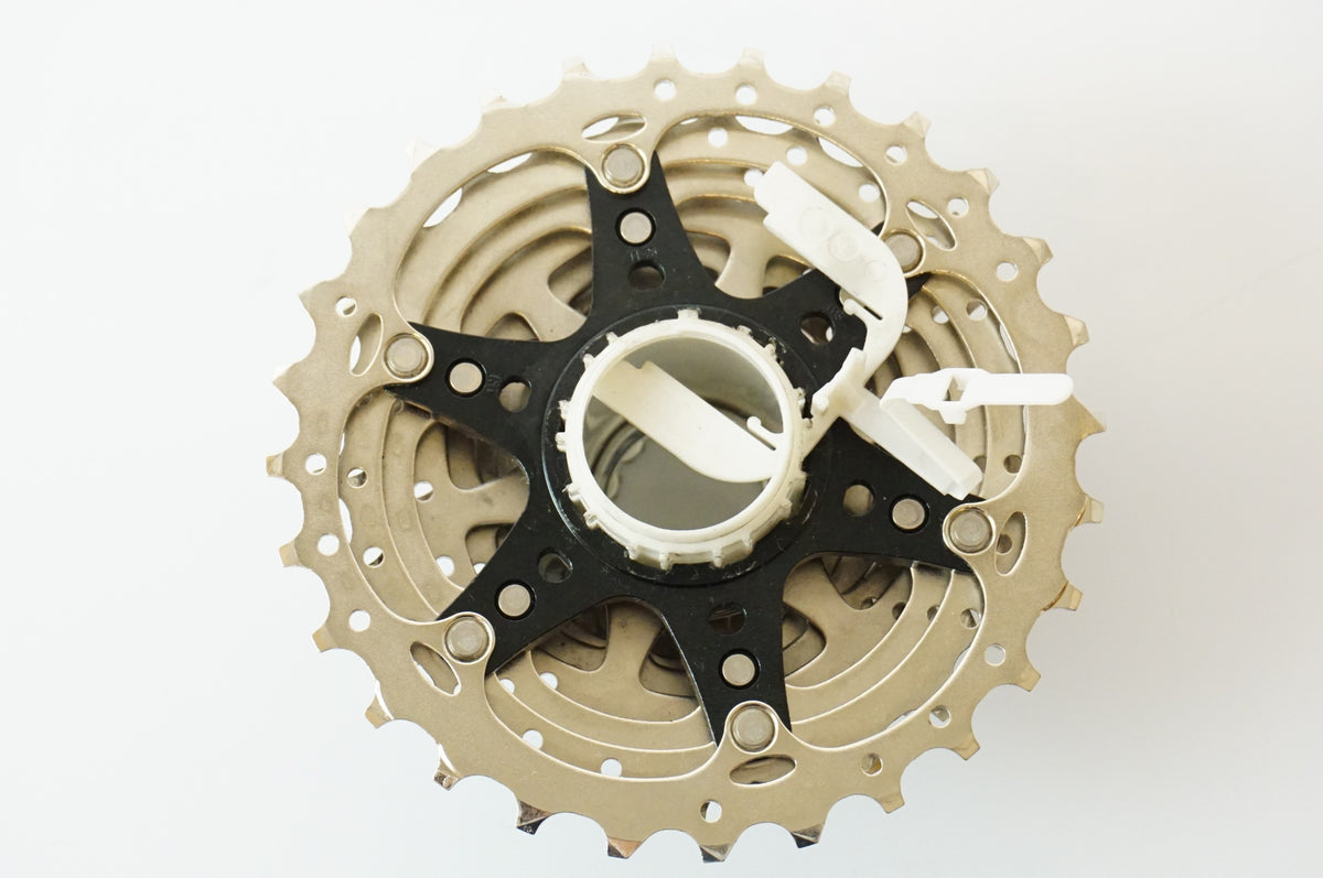 SHIMANO 「シマノ」 105 CS-R7000 11-28T スプロケット / 浜松店