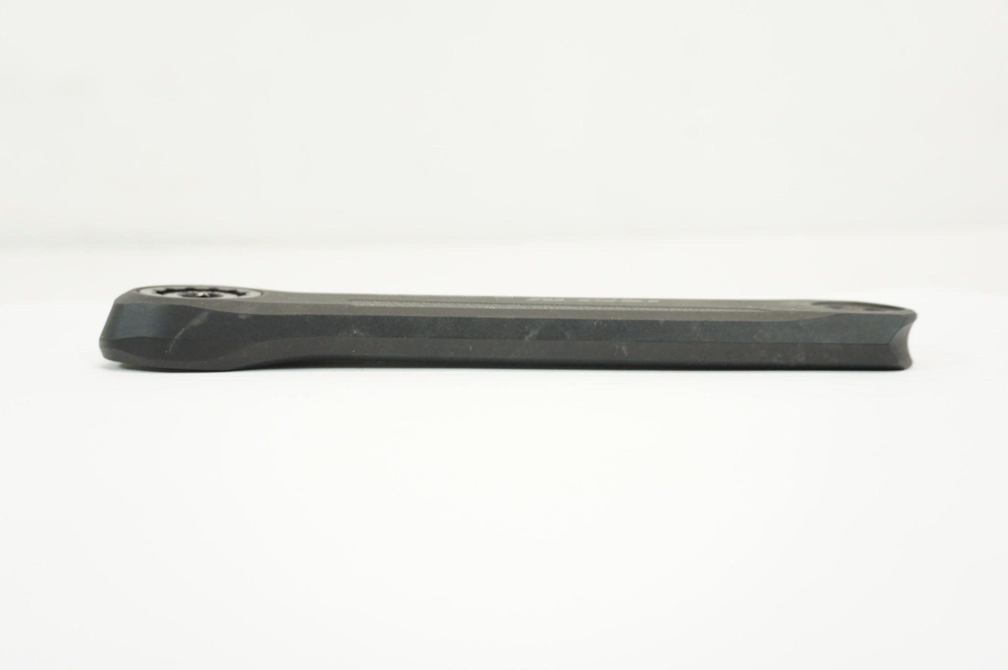 ROTOR 「ローター」 ALDHU 165mm クランクアーム / 宇都宮店