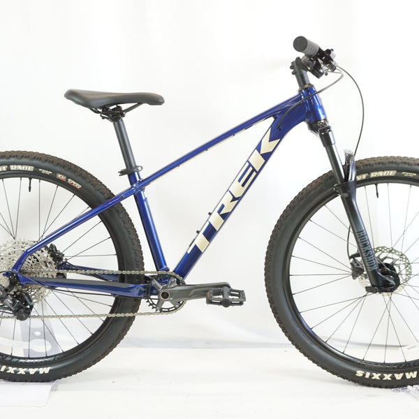 TREK 「トレック」 X-CALIBER 8 2023年モデル 27.5インチ マウンテン