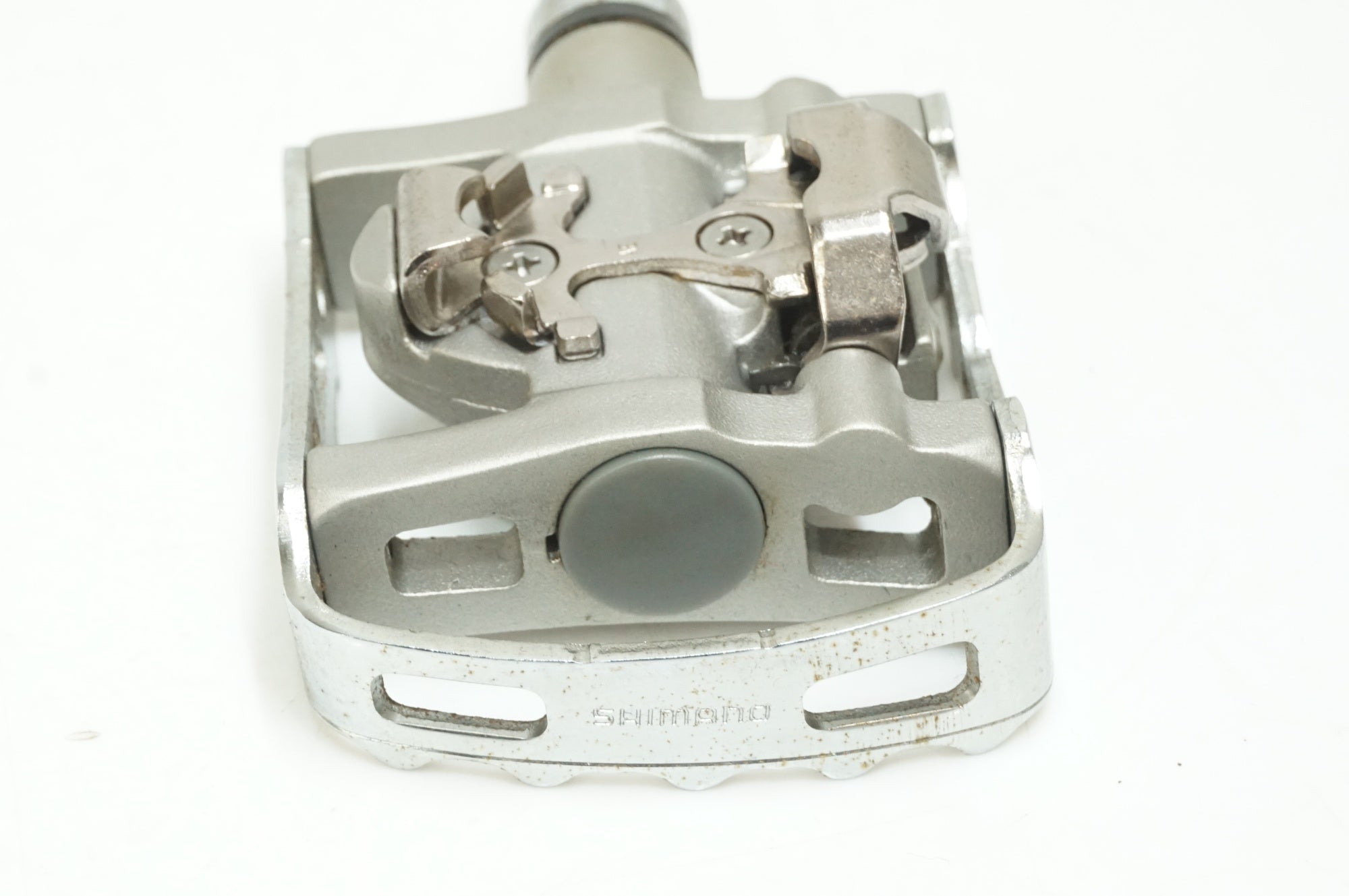 SHIMANO 「シマノ」 PD-M324 526g ペダル / 大宮店