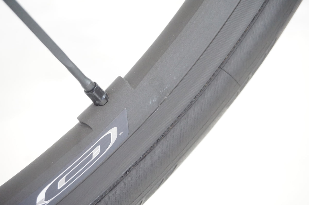 CAMPAGNOLO 「カンパニョーロ」 SHAMAL MILLE シマノ11速 ホイールセット / 宇都宮店