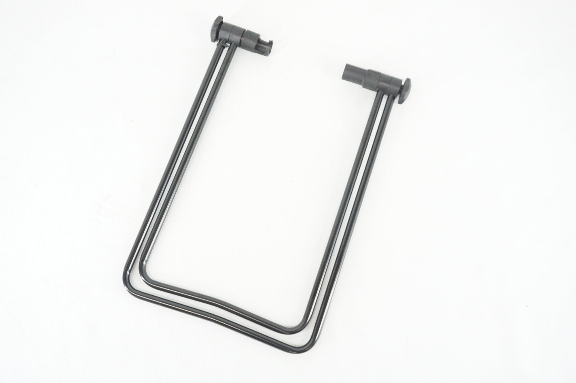 ブランド不明 ハブスタンド / 阪急塚口店