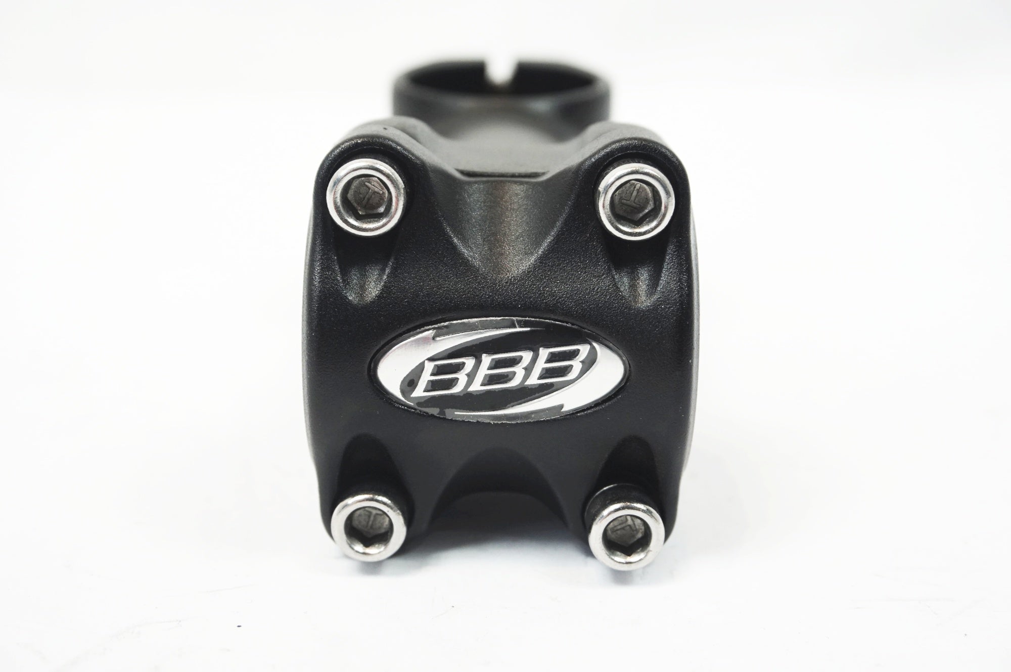 BBB 「ビービービー」 φ26.0 70mm ステム / バイチャリ世田谷店