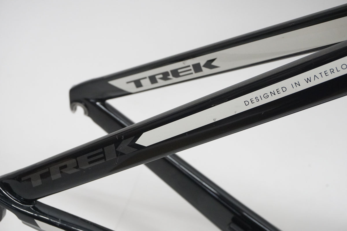 TREK 「トレック」 SPEED CONCEPT 7.5 2013年モデル フレームセット / 福岡店