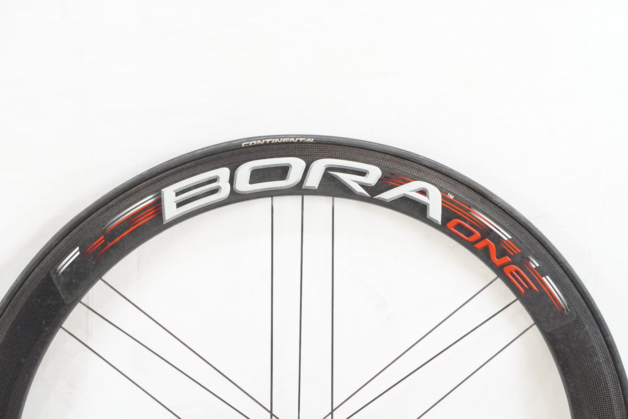 CAMPAGNOLO ( カンパニョーロ ) BORA ONE 50 TU カンパニョーロ CAMPAGNOLO ボーラ ワン BORA ONE 50 TU