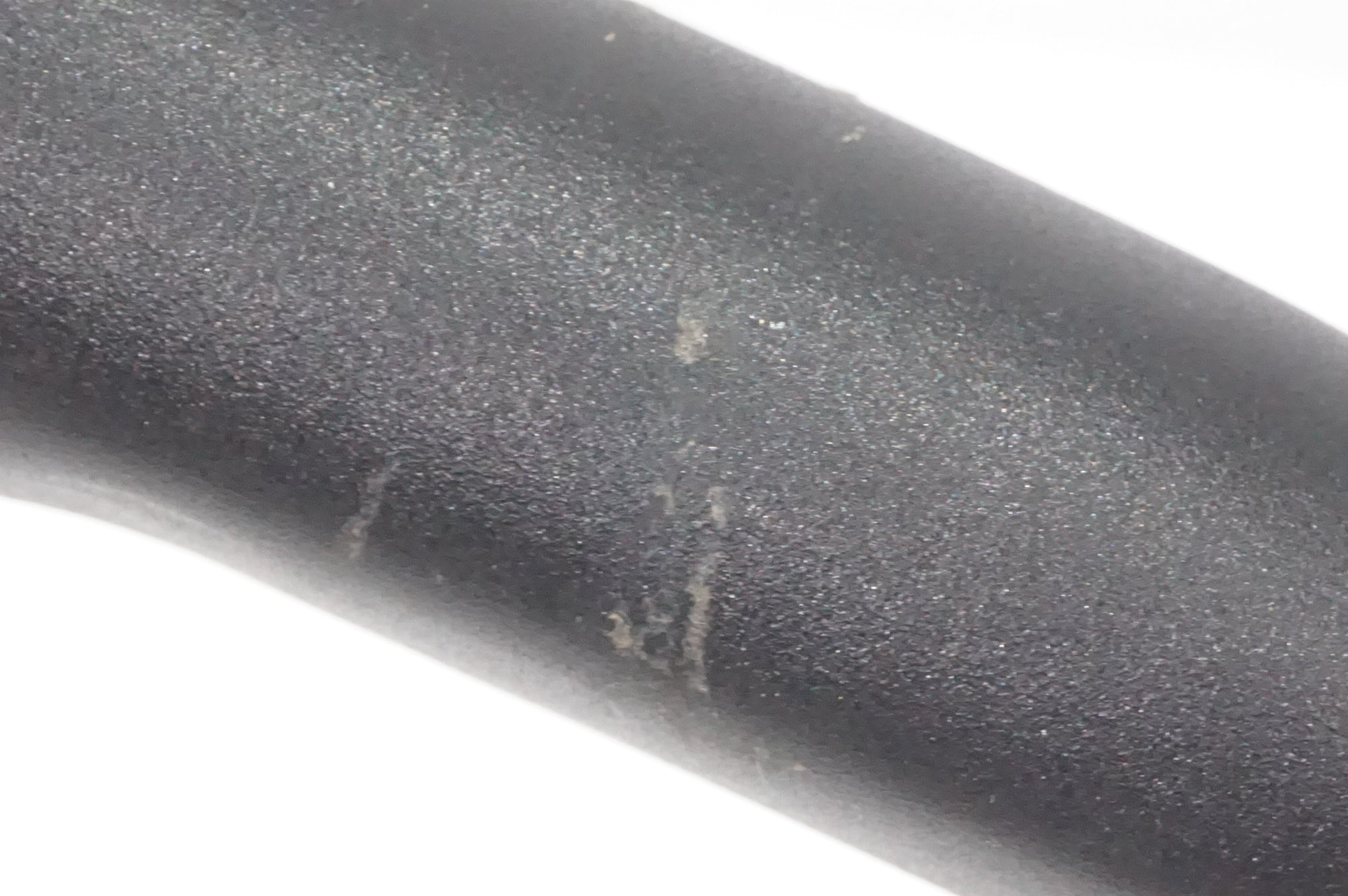 SHIMANO 「シマノ」 PRO VIBE 7S φ31.8 380mm ハンドル / AKIBA店