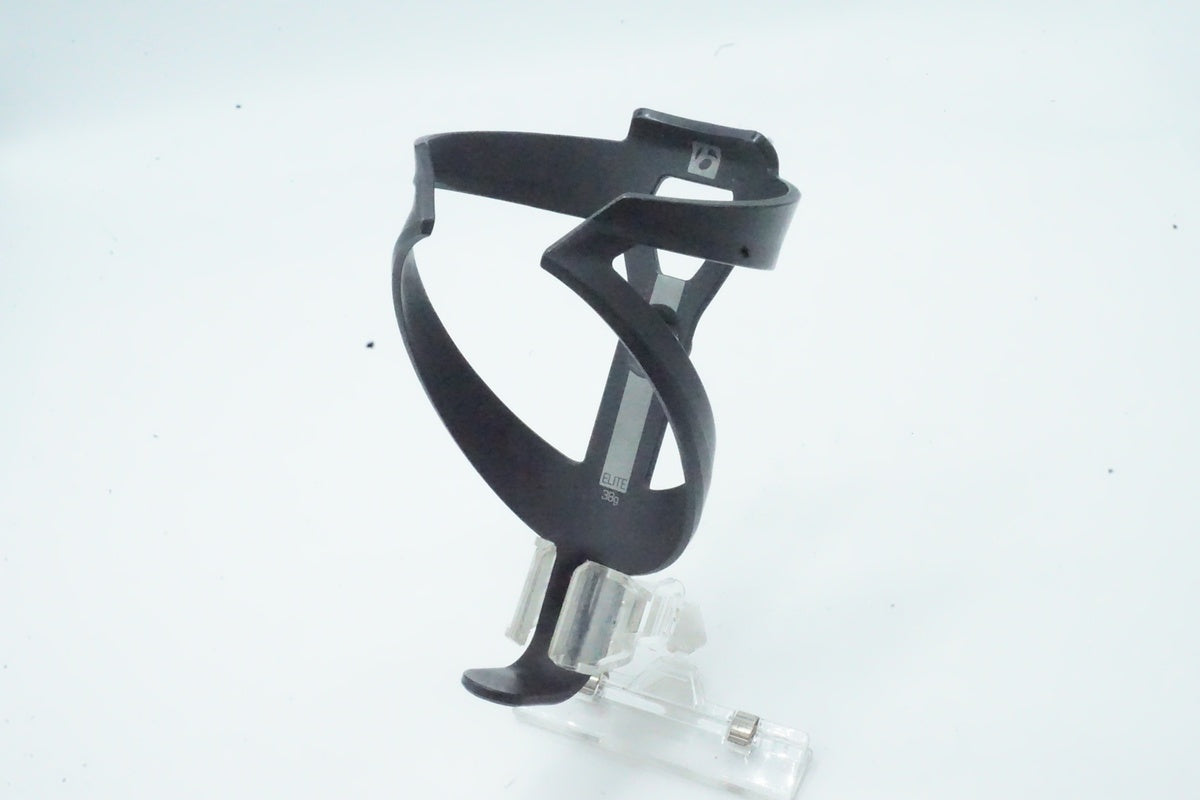 BONTRAGER「ボントレガー」 ボトルケージ/ 京都八幡店