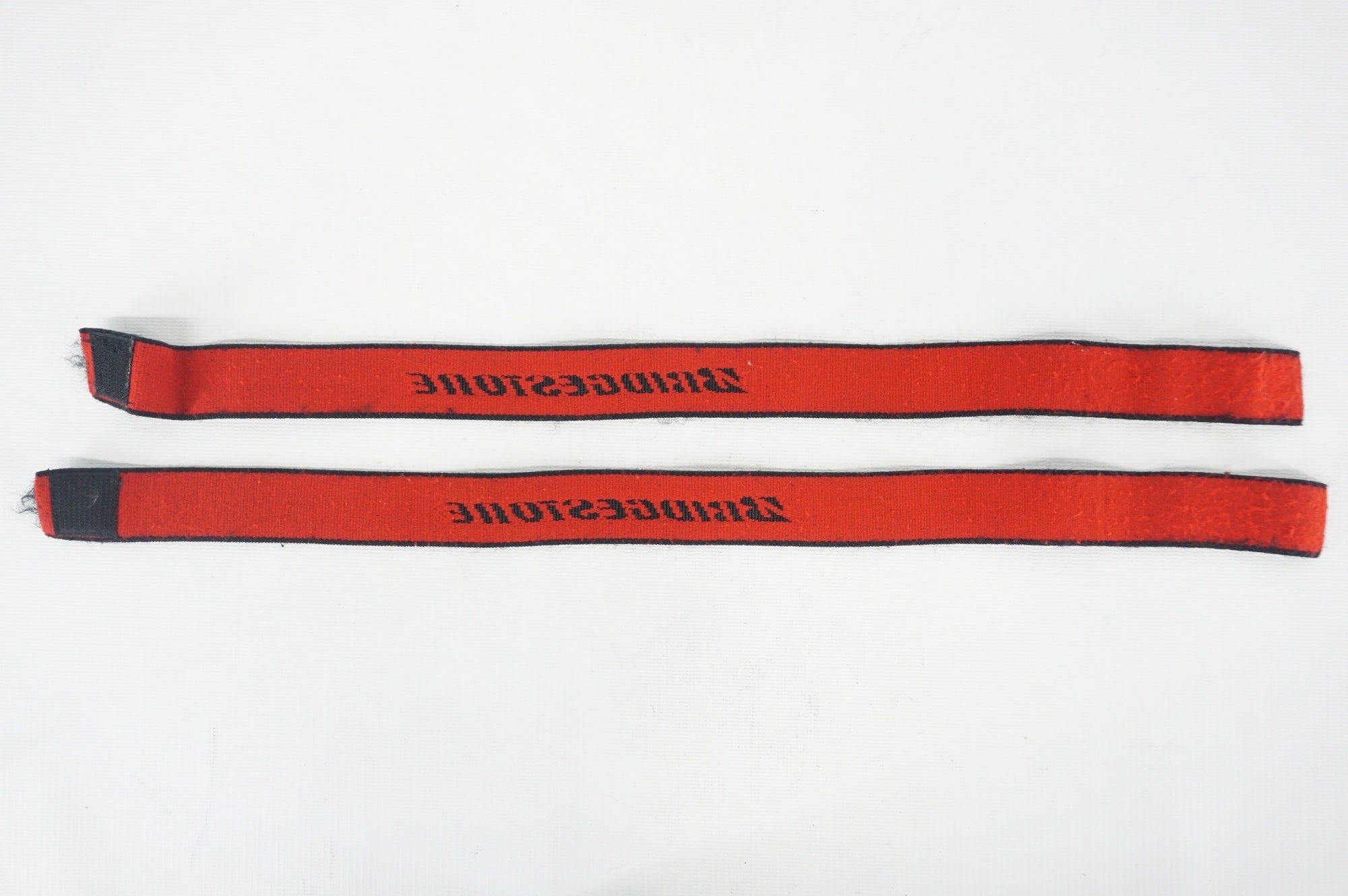 BRIDGESTONE 「ブリヂストン」 裾バンド / 阪急塚口店