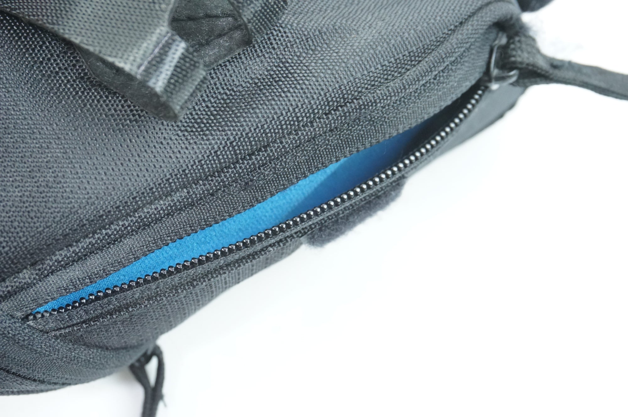 SHIMANO 「シマノ」 PRO サドルバッグ / 中目黒店