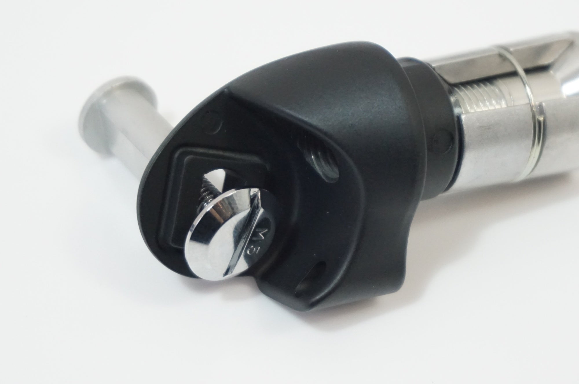 SHIMANO 「シマノ」 SL-BSR1 バーエンドシフトレバー / 世田谷店