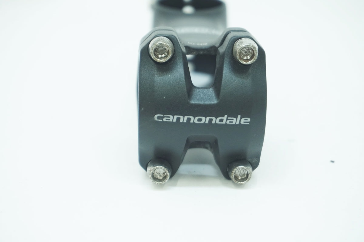 CANNONDALE 「キャノンデール」 C3 Φ31.8 90mm ステム / 大阪美原北インター店