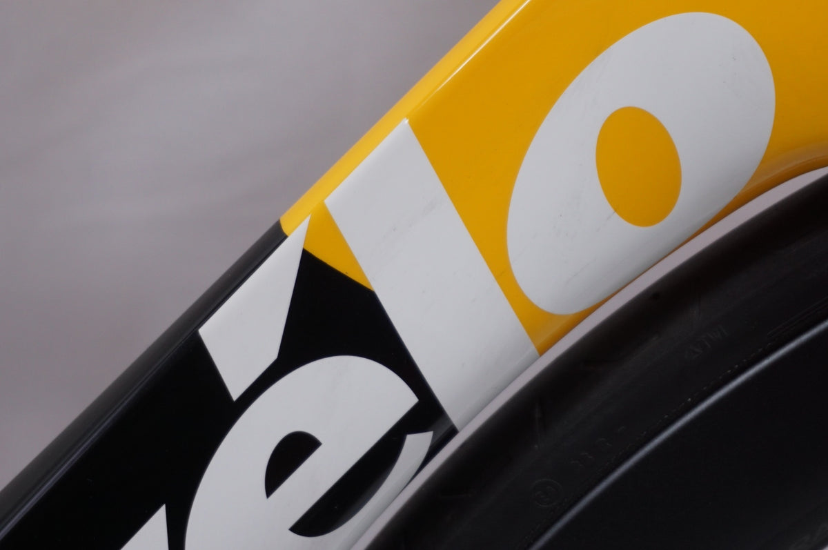 CERVELO 「サーベロ」 P-SERIES DISC ULTEGRA Di2 2020年モデル TTバイク / 世田谷店