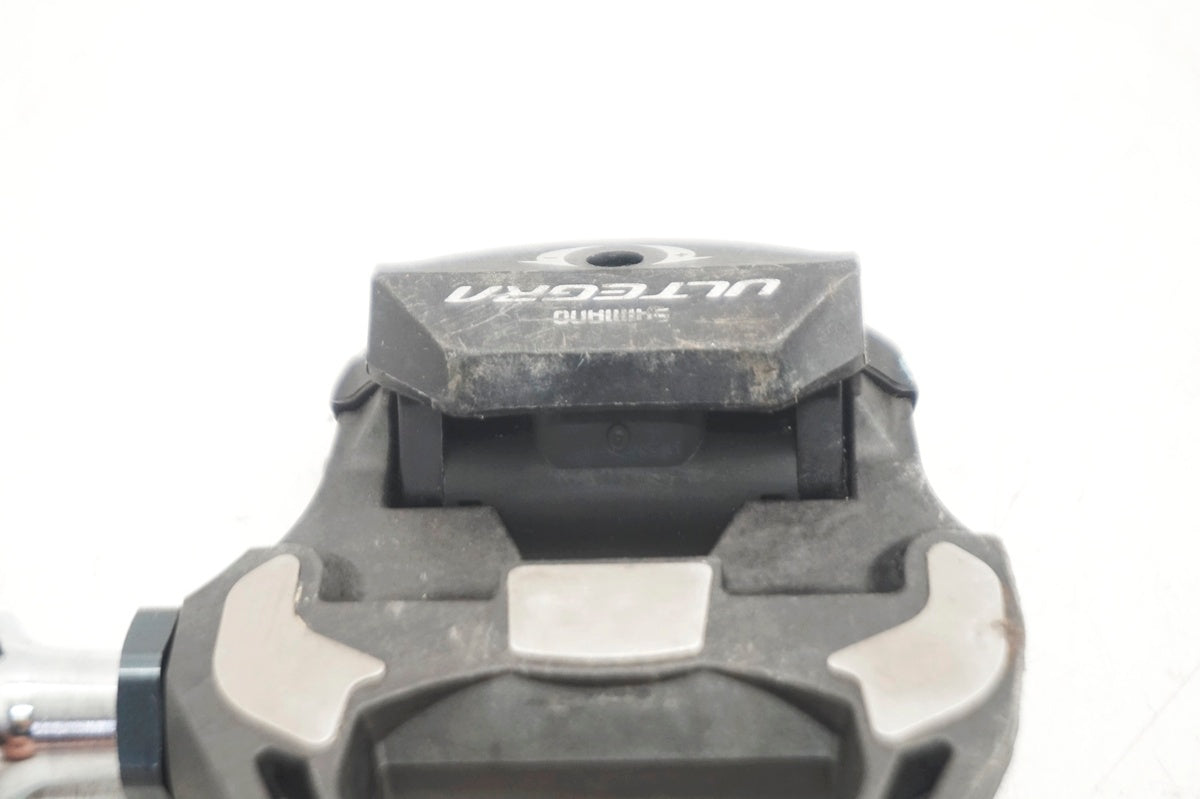 SHIMANO 「シマノ」 ULTEGRA PD-R8000 ペダル / 大阪門真店