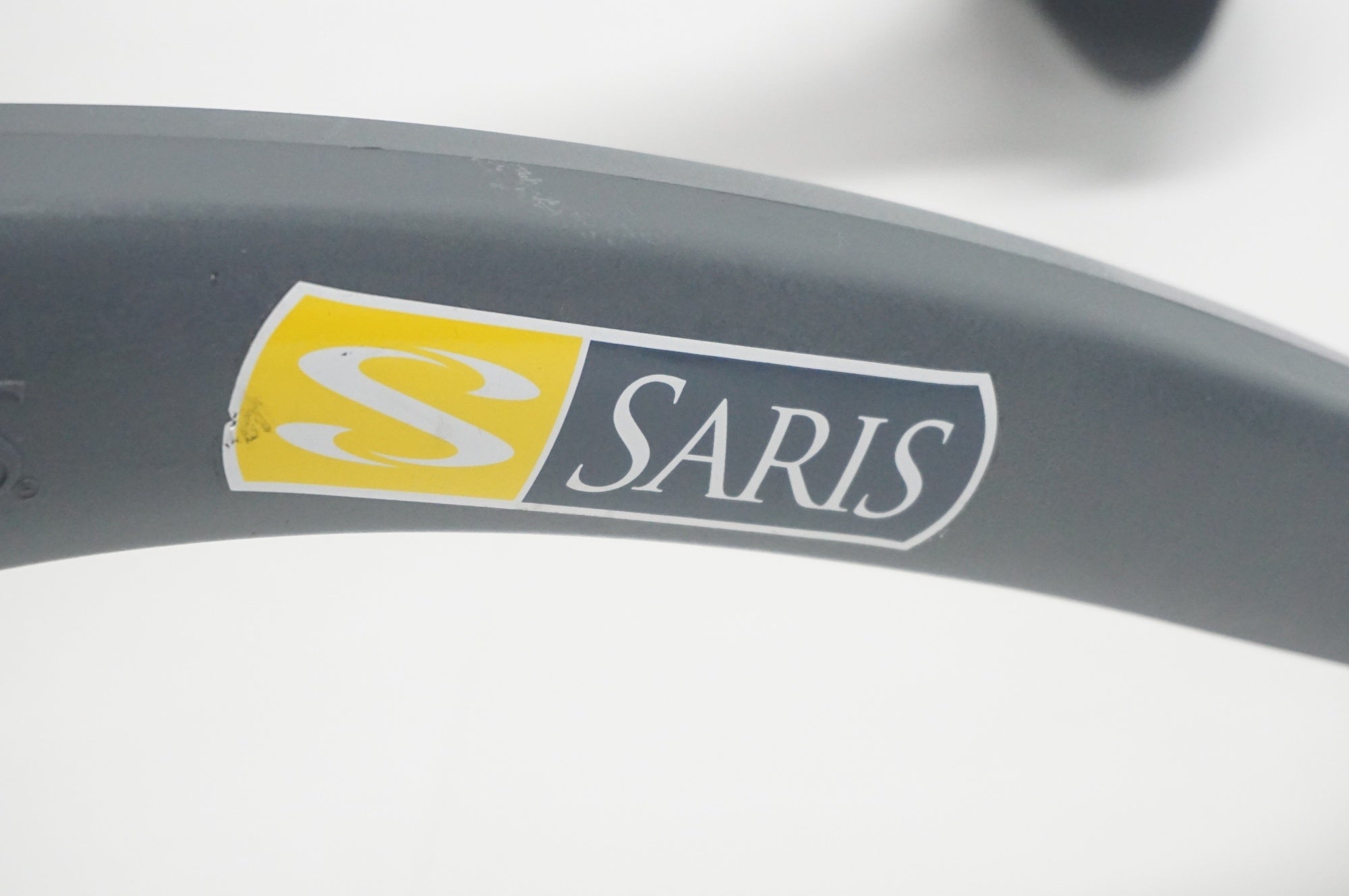 TERZO 「テルッツォ」 SARIS EC16 車載キャリア / 福岡店