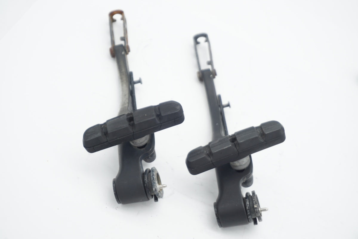 SHIMANO 「シマノ」 BR-M422 Vブレーキセット / 滋賀大津店