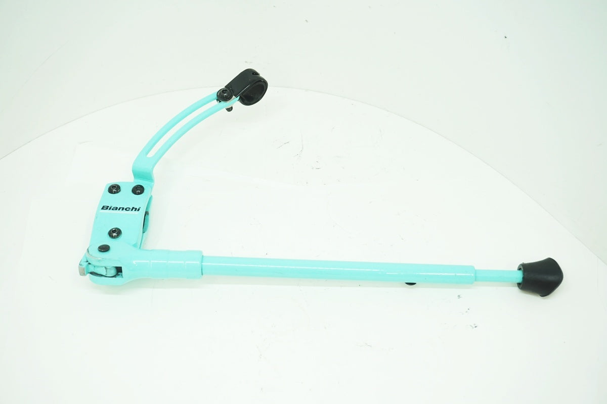 BIANCHI 「ビアンキ」 サイドスタンド / 大阪美原北インター店