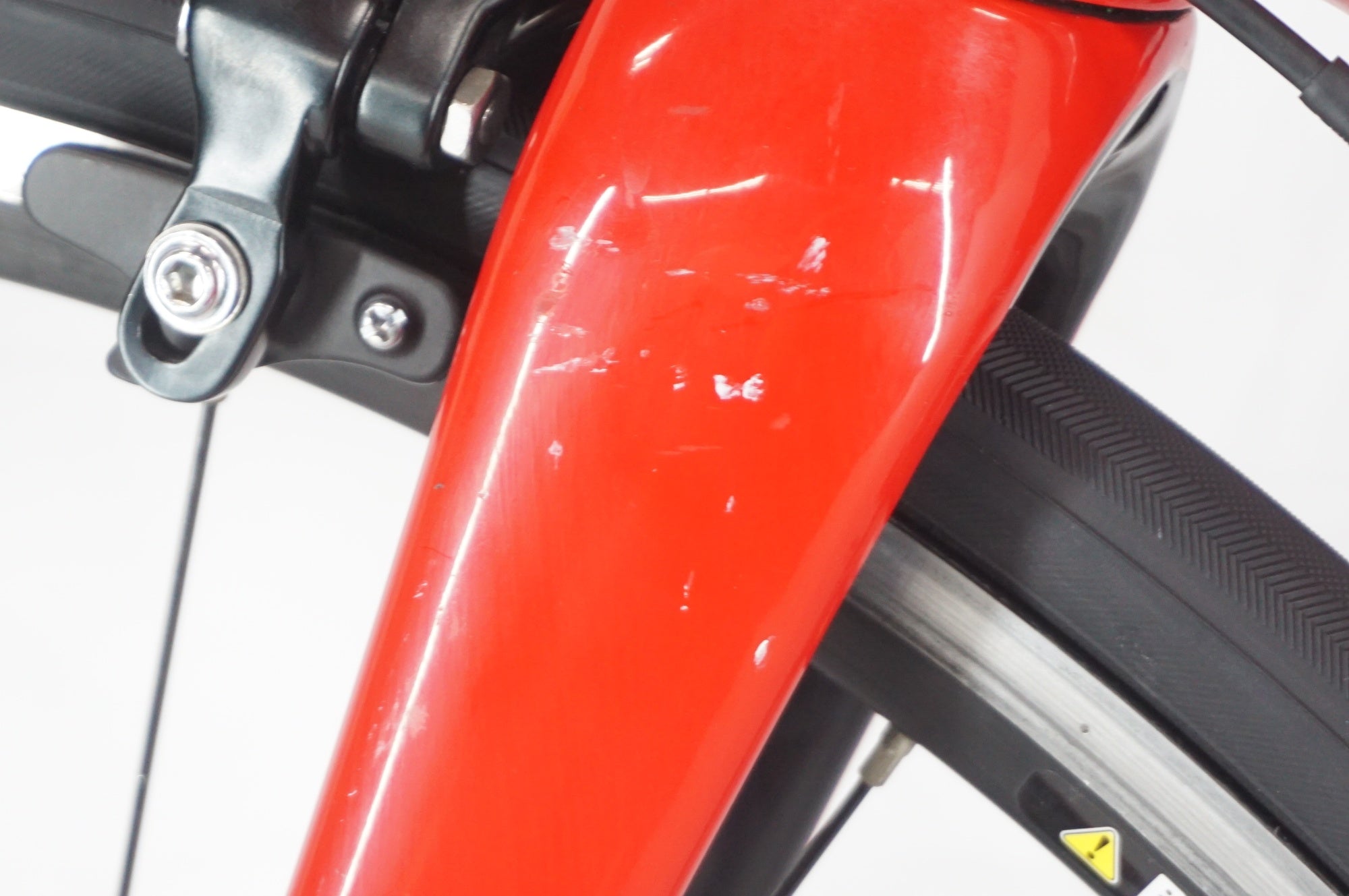 SPECIALIZED 「スペシャライズド」 ROUBAIX ELITE 2012年モデル ロードバイク / 阪急塚口店