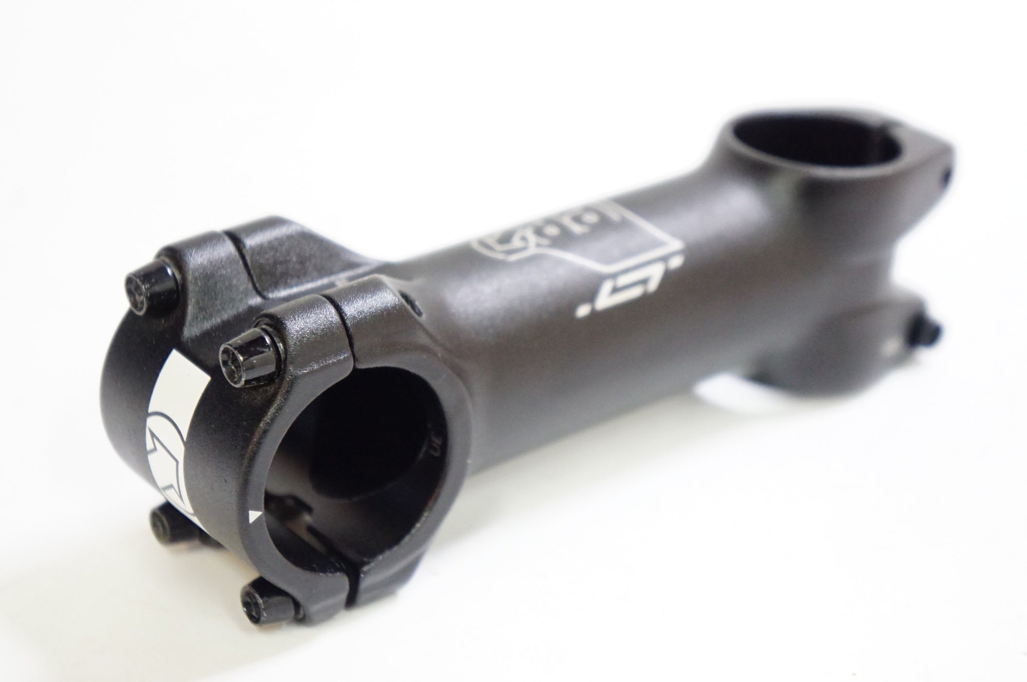 SHIMANO 「シマノ」 PRO LT φ31.8 100mm ステム / 熊谷本店