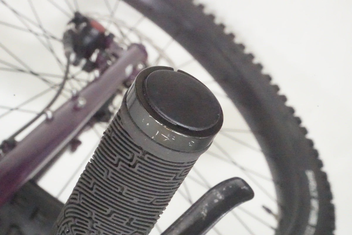 SURLY「サーリー」 KARATE MONKEY 2023年モデル マウンテンバイク / 京都西院店