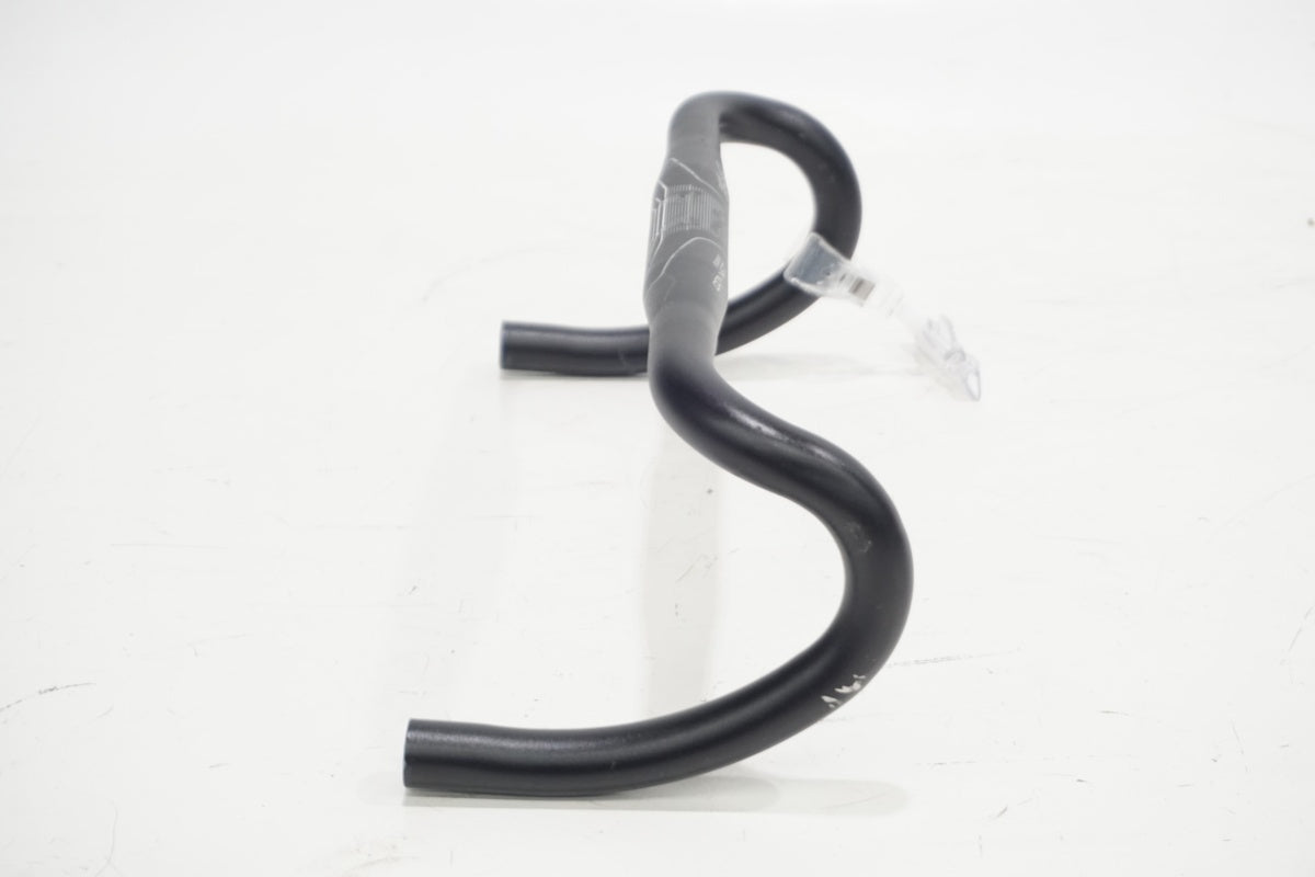 GIANT 「ジャイアント」 CONNECT φ31.8 400mm ハンドル / 滋賀大津店