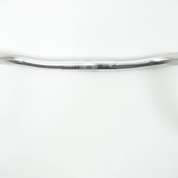 NITTO 「ニットー」 GRAND RAUNDONEUR B132 ∅25.4mm 410mm