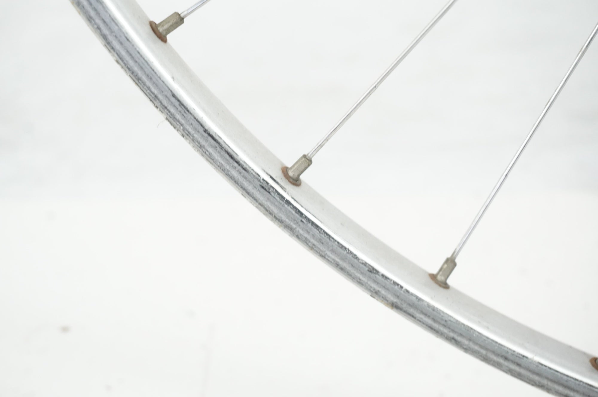 MAVIC 「マビック」 リム SHIMANO ハブ フロントホイール / 宇都宮店