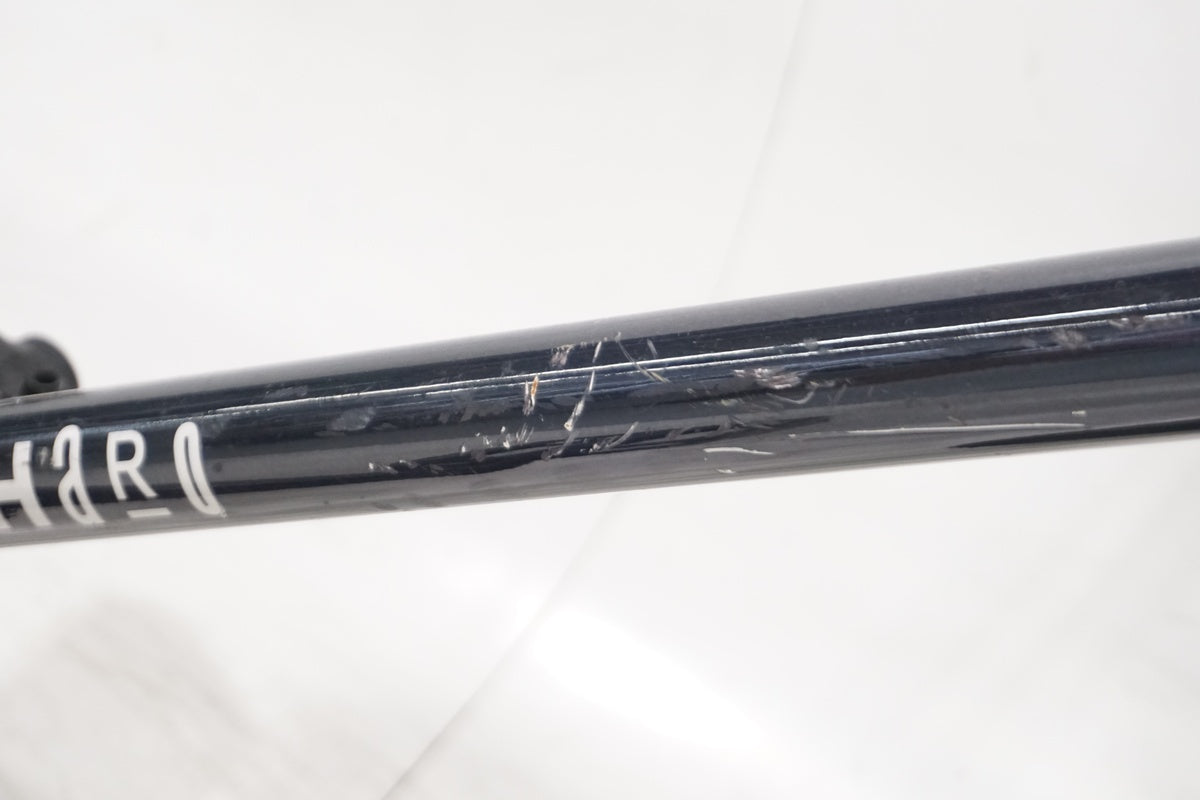 HARO BIKES 「ハローバイクス」 DANA 2023年モデル BMX / 滋賀大津店