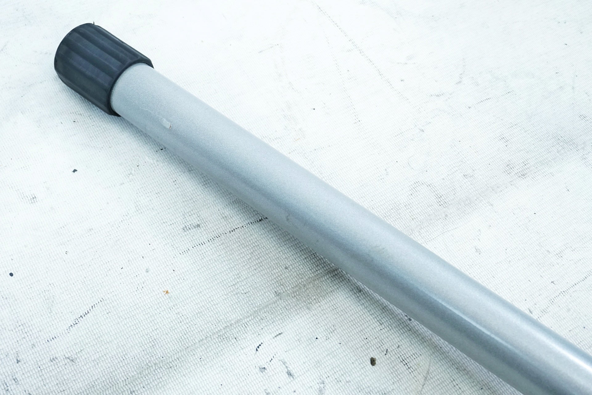 ELITE 「エリート」 WORKSTAND TEAM メンテナンススタンド / 有明ガーデン店