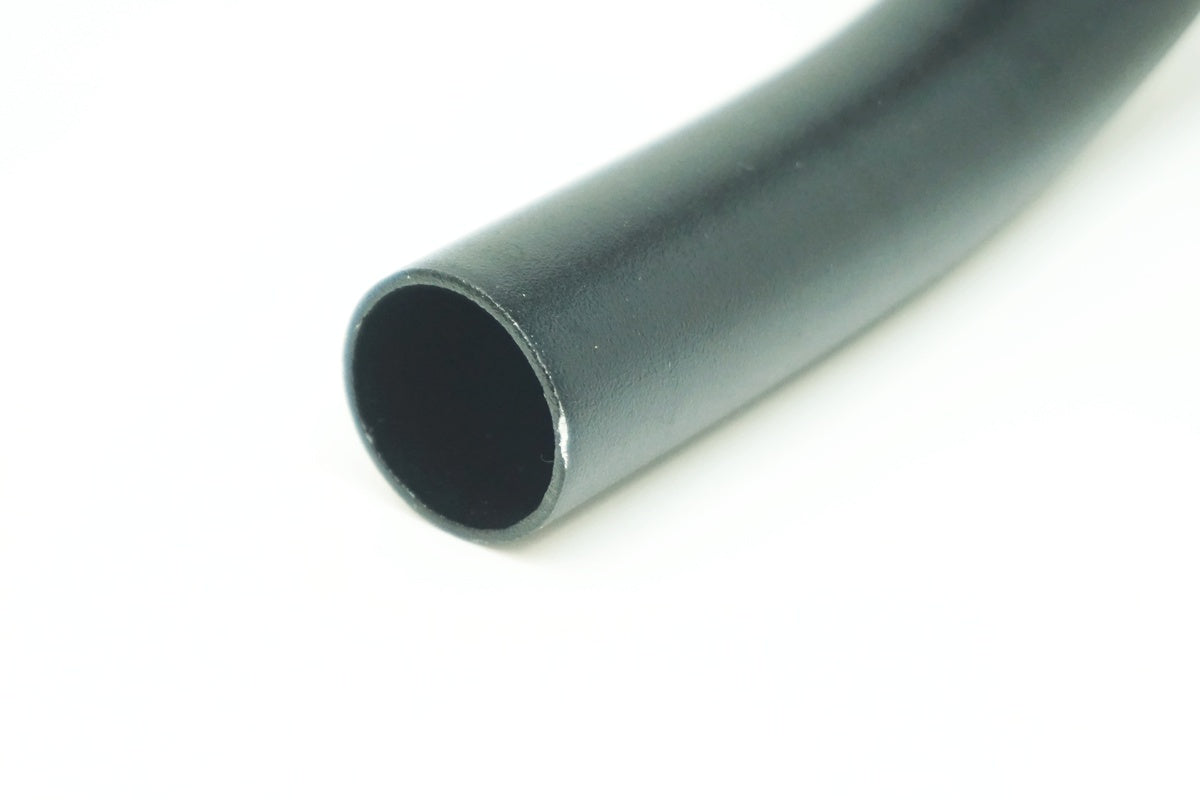 CANNONDALE 「キャノンデール」 THREE Φ31.8 400mm ハンドル / 大阪美原北インター店