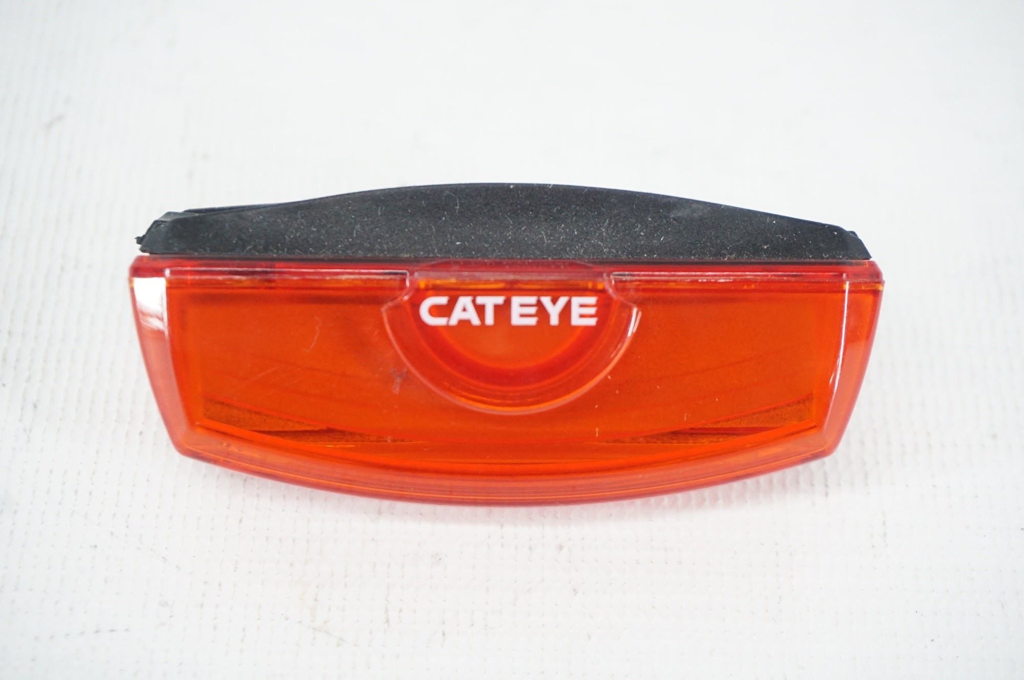 CATEYE 「キャットアイ」 TL-LD710 RAPID X2 リアライト / 阪急塚口店