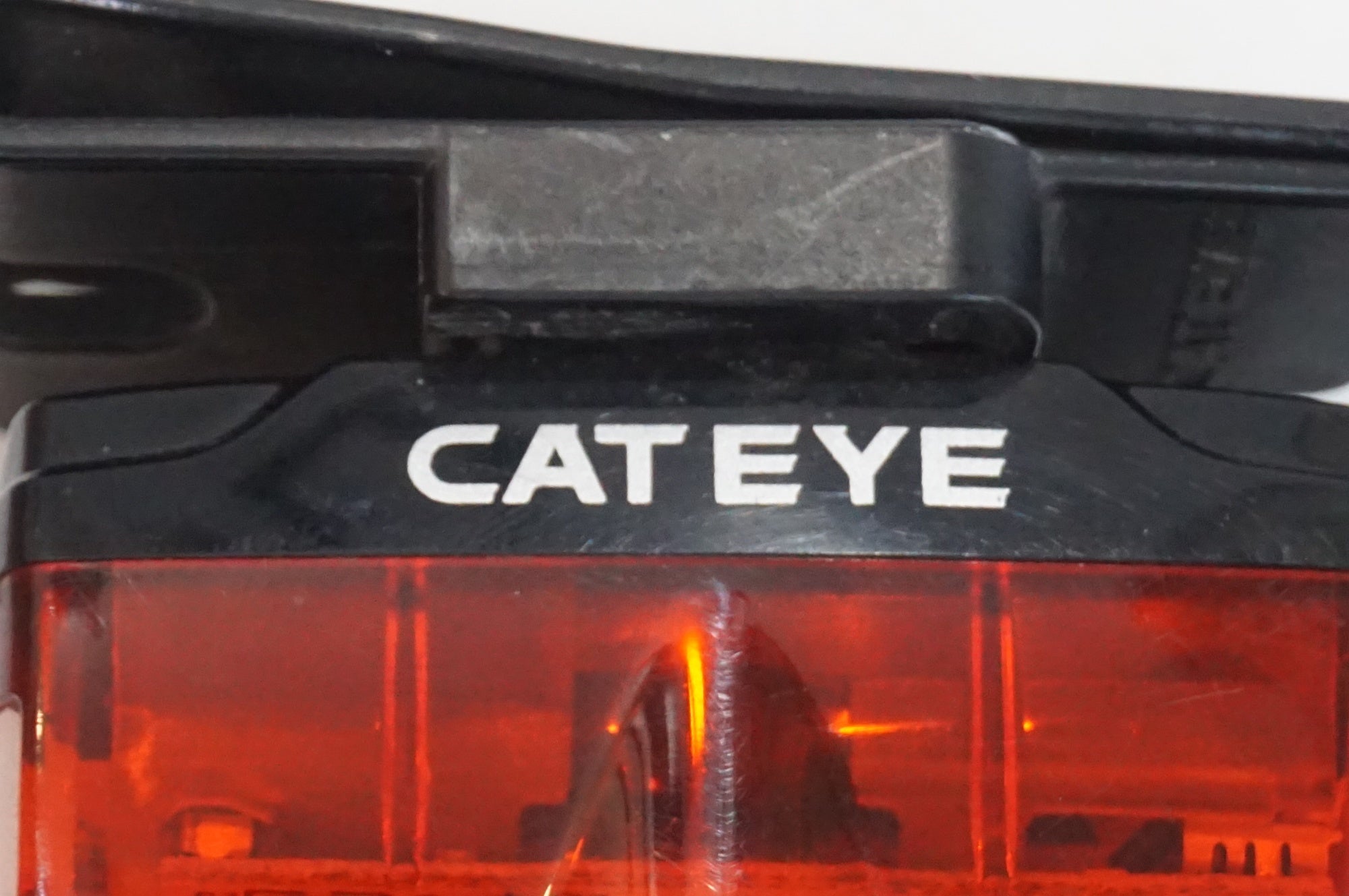 CATEYE 「キャットアイ」 リアライト / 大宮店
