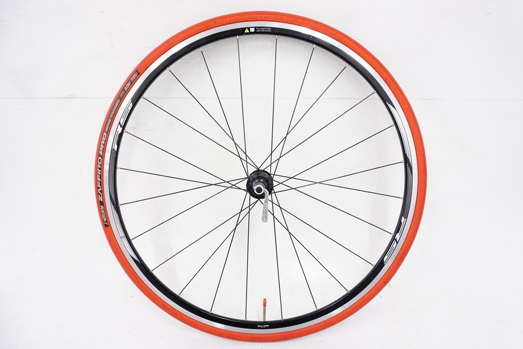 SHIMANO「シマノ」 WH-RS010 シマノ11速 リアホイール / 浜松店