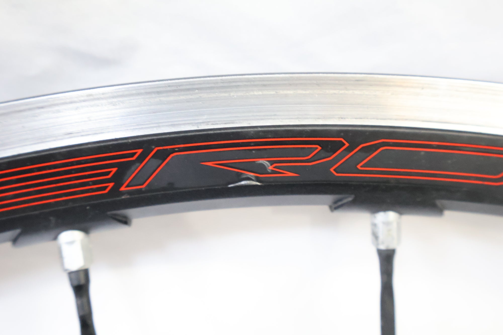 FULCRUM 「フルクラム」 RACING ZERO COMPETIZIONE シマノ11速 ホイールセット / 高知店