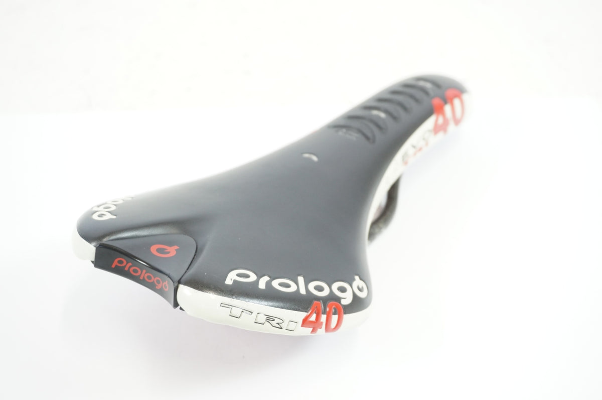 PROLOGO 「プロロゴ」 NAGO EVO TRI 40 サドル / 宇都宮店