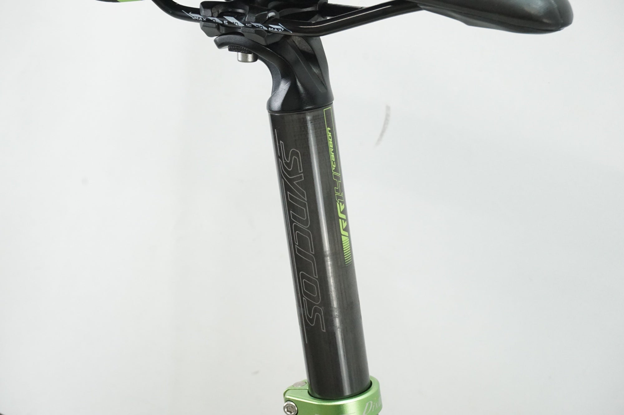 SCOTT 「スコット」 CR1 20 2015年モデル ロードバイク / 大宮店