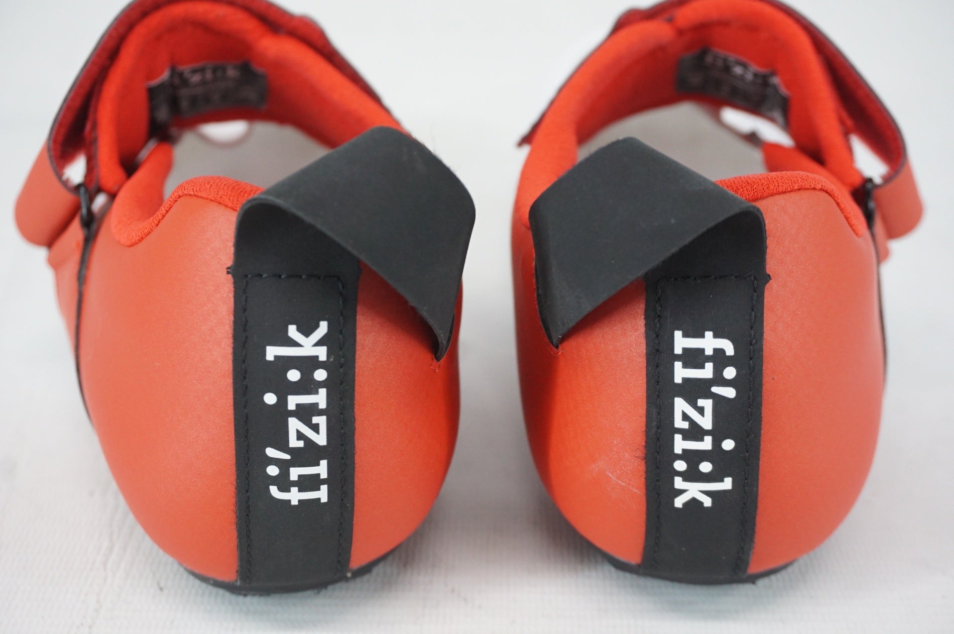 FIZIK 「フィジーク」 TRANSIRO HYDRA 27cm シューズ / 阪急塚口店