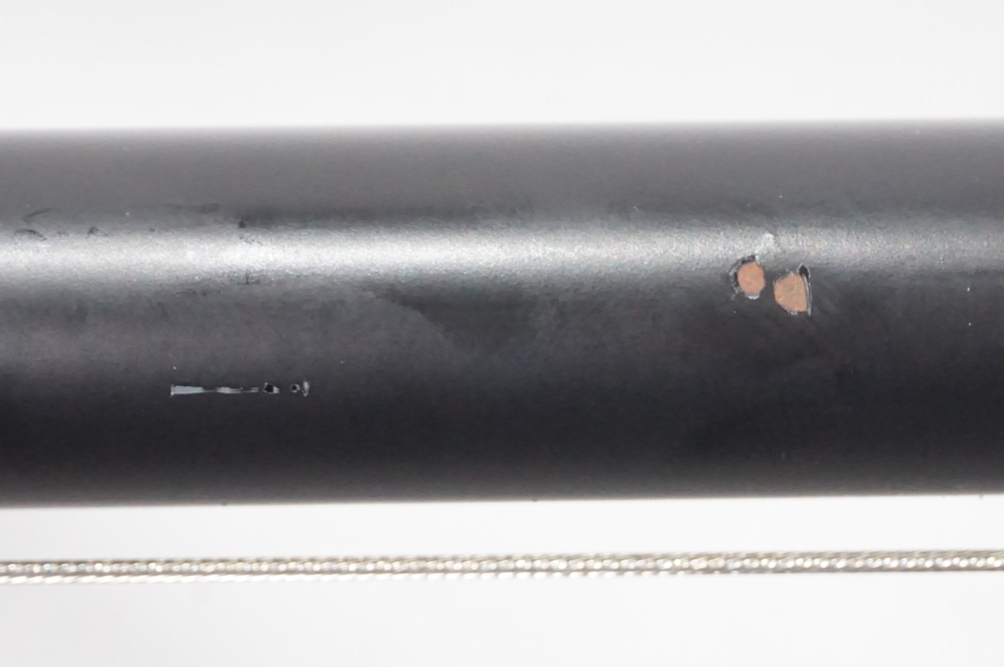 ROCK BIKES 「ロックバイクス」 ENVY 年式不明 ロードバイク / AKIBA店