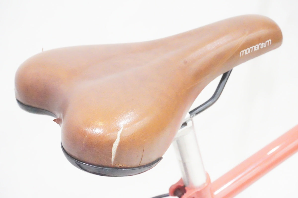 MOMENTUM 「モーメンタム」  i-need 年式不明 クロスバイク/ 京都西院店